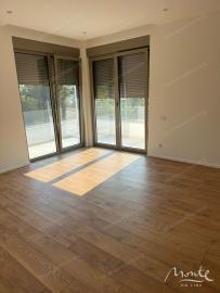 novye-apartamenty-s-2-spalnyami-premium-klassa-v-tivate_04