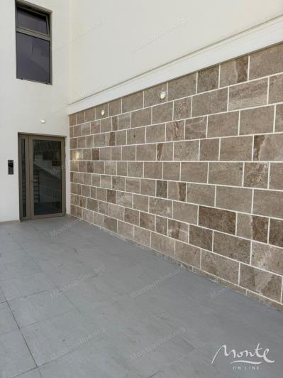 Image No.7-Appartement de 2 chambres à vendre à Tivat