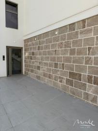 novye-apartamenty-s-2-spalnyami-premium-klassa-v-tivate_07