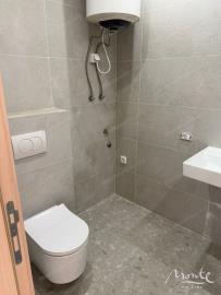 novye-apartamenty-s-2-spalnyami-premium-klassa-v-tivate_08