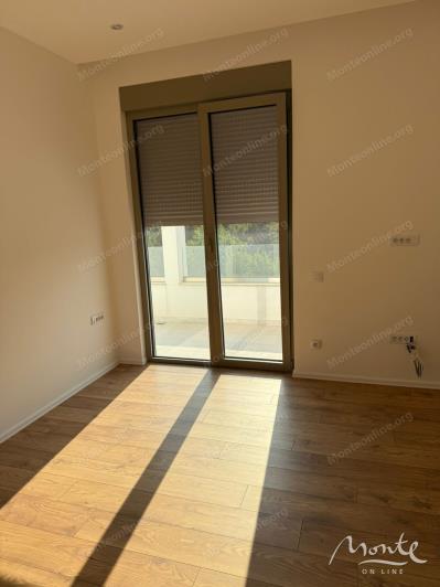 Image No.10-Appartement de 2 chambres à vendre à Tivat