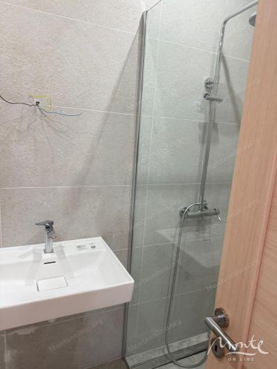 Image No.9-Appartement de 2 chambres à vendre à Tivat