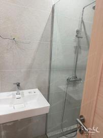 novye-apartamenty-s-2-spalnyami-premium-klassa-v-tivate_09