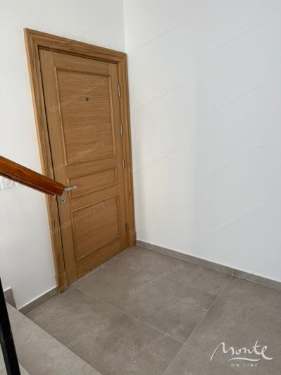 Image No.11-Appartement de 2 chambres à vendre à Tivat