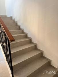 novye-apartamenty-s-2-spalnyami-premium-klassa-v-tivate_12