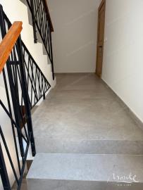 novye-apartamenty-s-2-spalnyami-premium-klassa-v-tivate_13