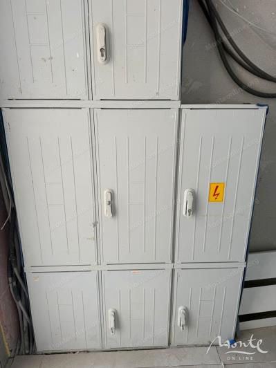 Image No.14-Appartement de 2 chambres à vendre à Tivat