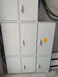 novye-apartamenty-s-2-spalnyami-premium-klassa-v-tivate_14