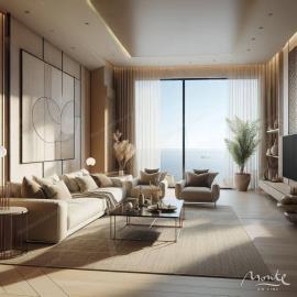 novye-apartamenty-s-2-spalnyami-premium-klassa-v-tivate_15