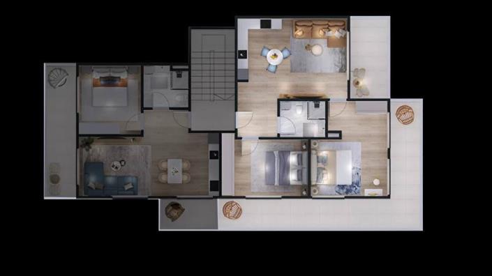 Image No.1-floorplan-1