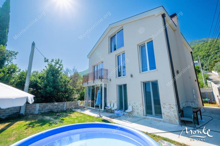 Image No.2-3 Bed House for sale