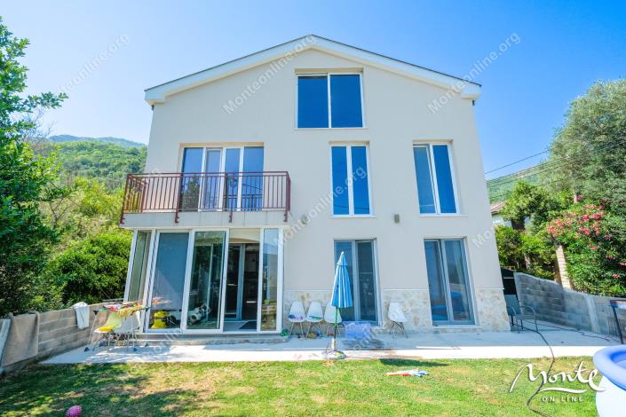 Image No.3-3 Bed House for sale