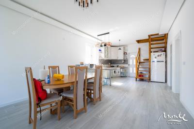 novyj-dom-u-morya-s-sadom-i-vidom-na-zaliv-v-baoshichi-herczeg-novi_10