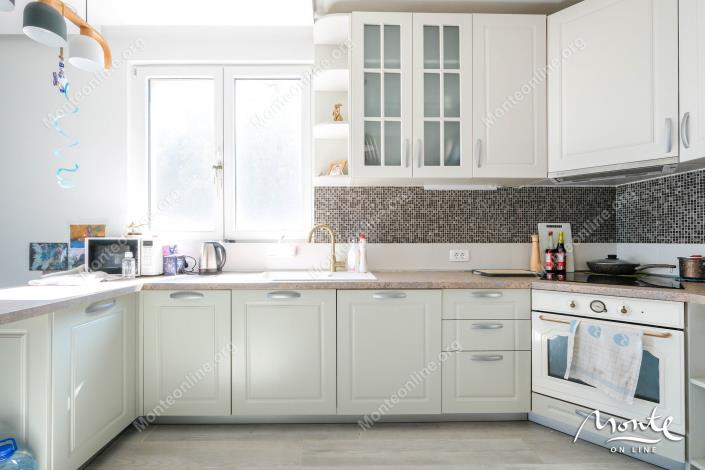 Image No.14-3 Bed House for sale