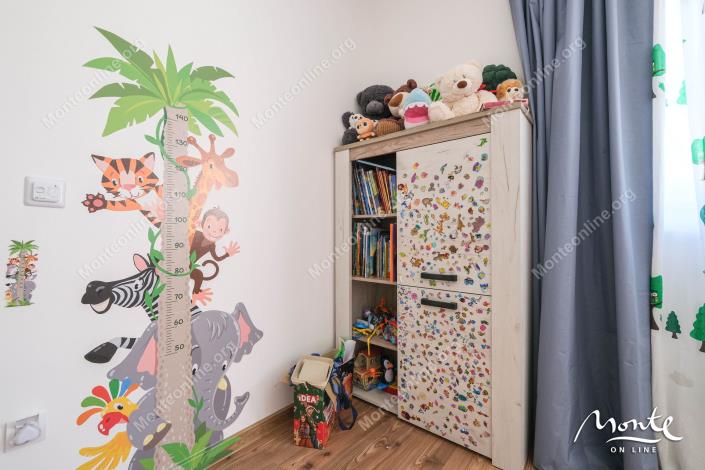 Image No.24-3 Bed House for sale