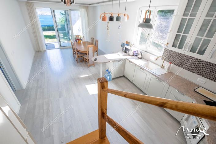 Image No.28-3 Bed House for sale