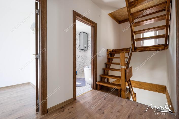 Image No.30-3 Bed House for sale