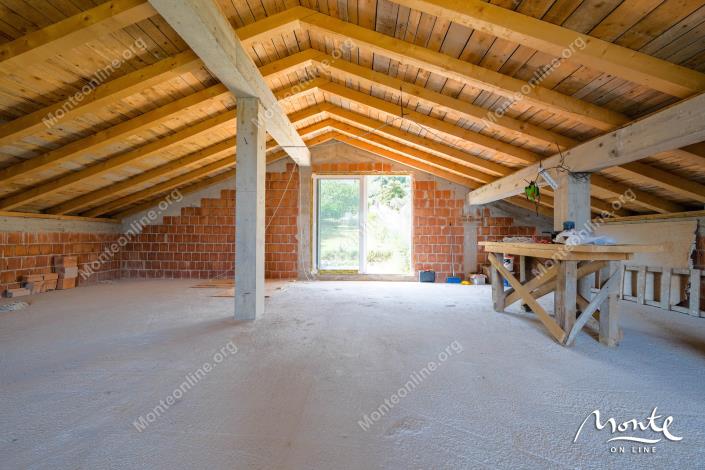 Image No.32-3 Bed House for sale