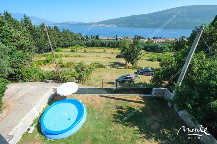 Image No.33-3 Bed House for sale