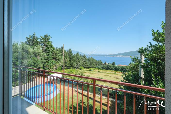 Image No.35-3 Bed House for sale