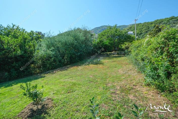 Image No.36-3 Bed House for sale