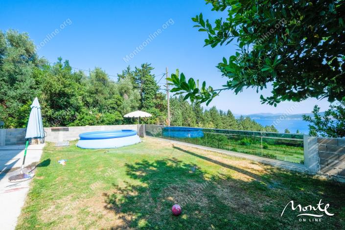 Image No.37-3 Bed House for sale