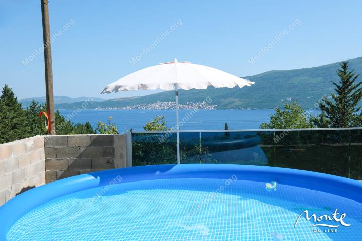 Image No.38-3 Bed House for sale