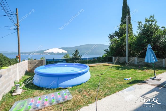 Image No.39-3 Bed House for sale