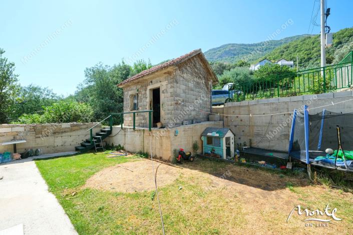 Image No.40-3 Bed House for sale