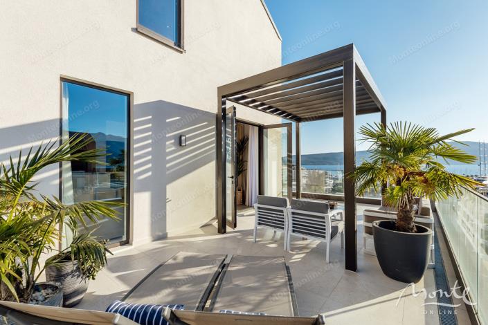 Image No.7-2 Bed Penthouse for sale