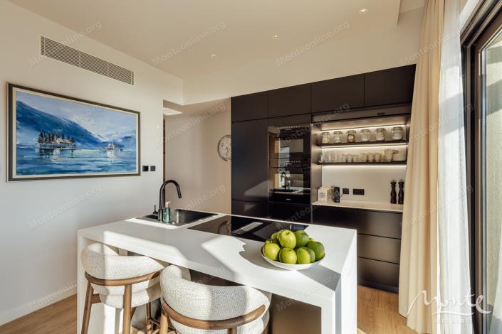 Image No.19-2 Bed Penthouse for sale