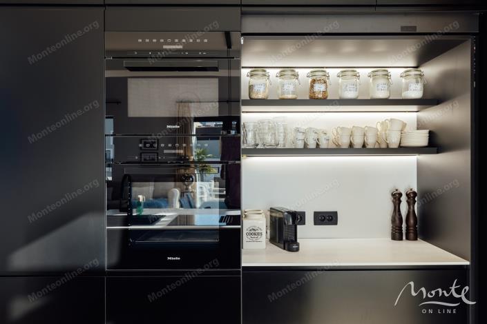 Image No.24-2 Bed Penthouse for sale