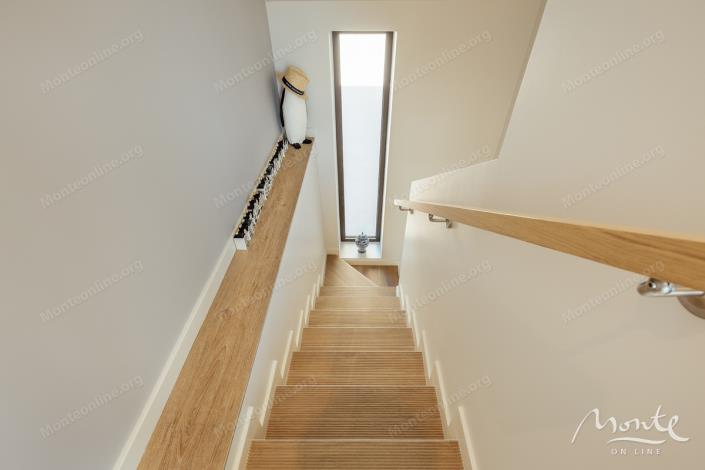 Image No.27-2 Bed Penthouse for sale