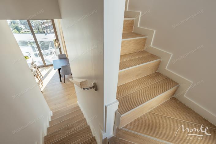 Image No.28-2 Bed Penthouse for sale