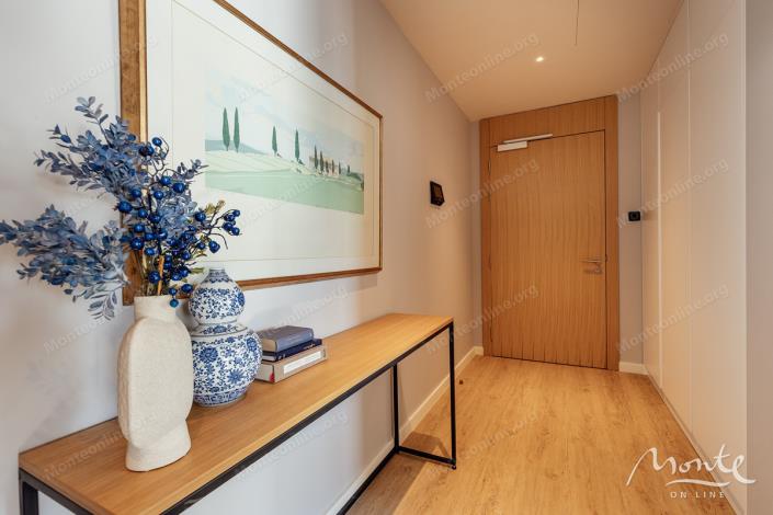 Image No.29-2 Bed Penthouse for sale