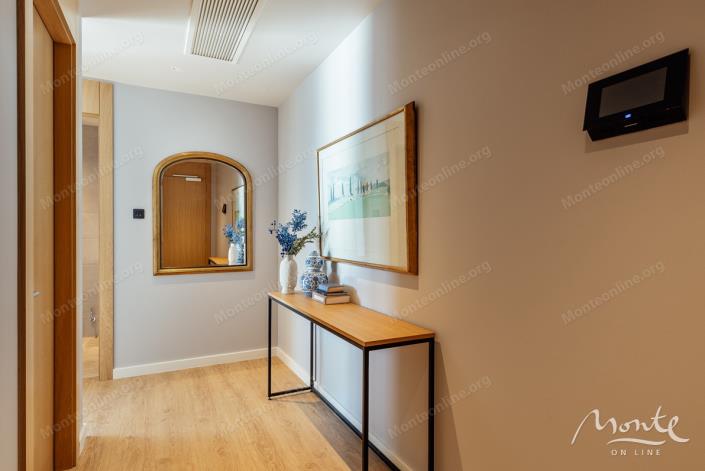 Image No.30-2 Bed Penthouse for sale