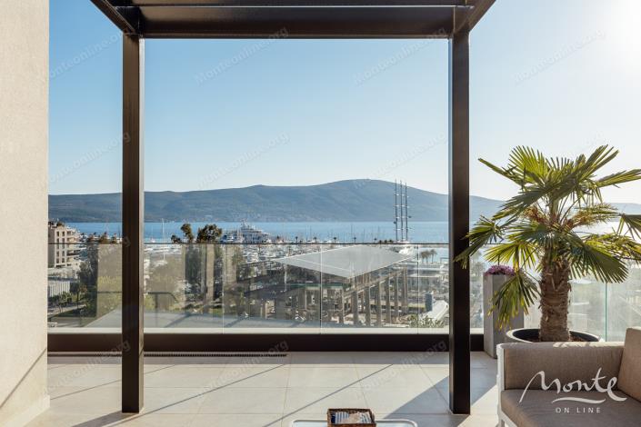 Image No.33-2 Bed Penthouse for sale