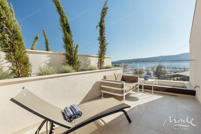 Image No.36-2 Bed Penthouse for sale