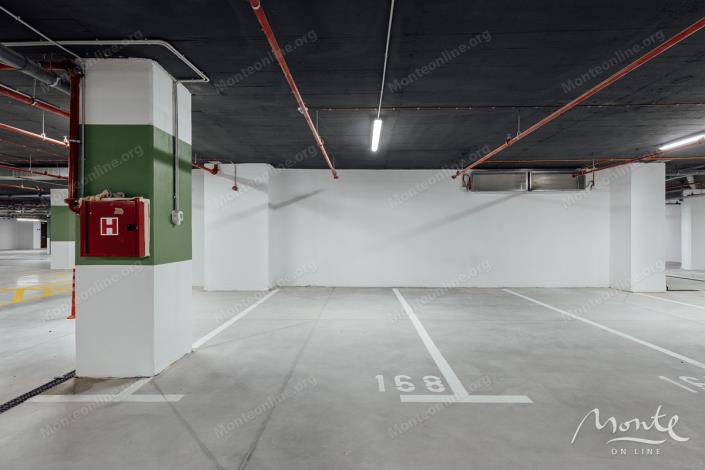 Image No.44-2 Bed Penthouse for sale