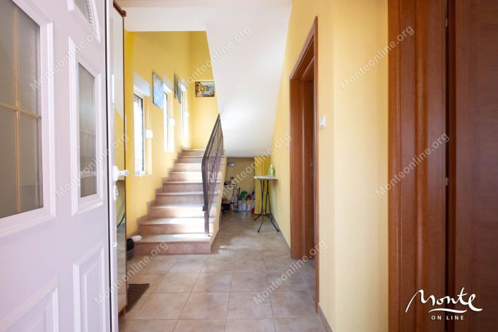 Image No.2-3 Bed House for sale