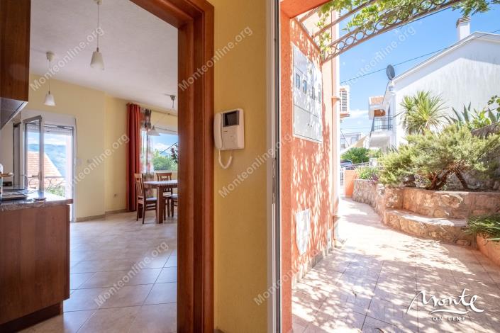 Image No.3-3 Bed House for sale