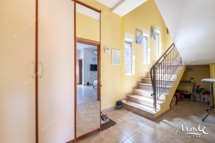 Image No.5-3 Bed House for sale