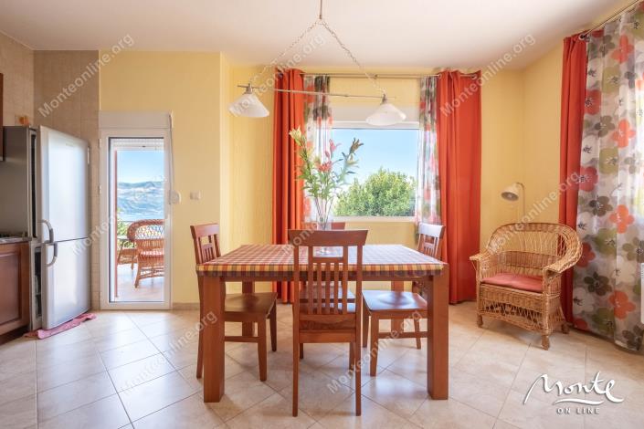 Image No.11-3 Bed House for sale