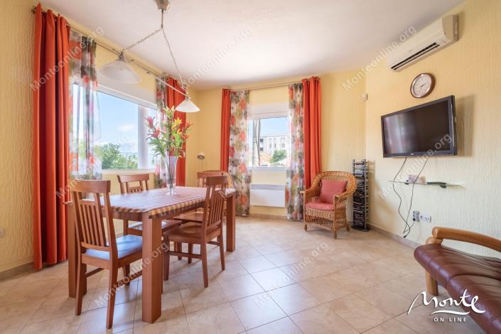 Image No.13-3 Bed House for sale