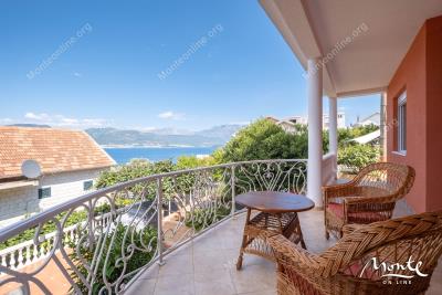 dom-3sp-krasici-tivat-19