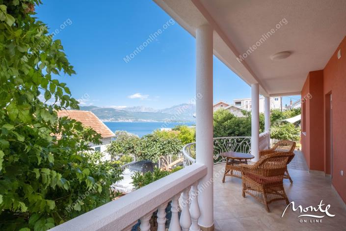 Image No.15-3 Bed House for sale