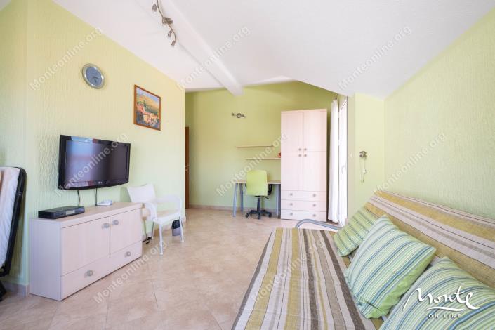 Image No.23-3 Bed House for sale