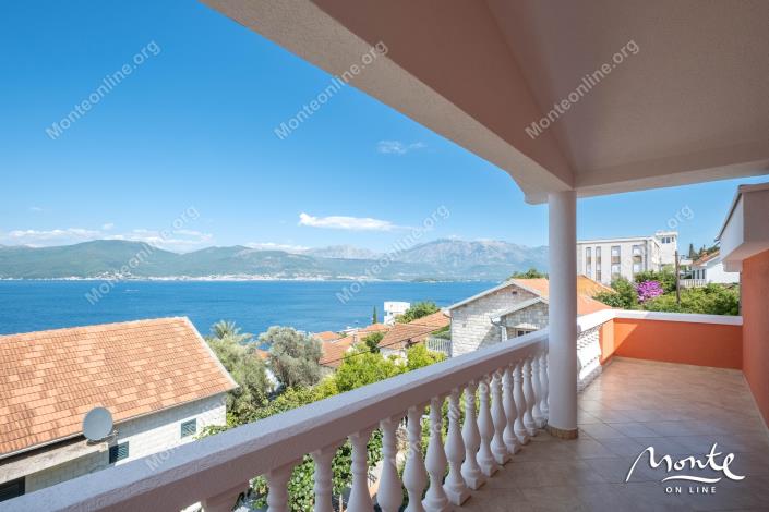 Image No.24-3 Bed House for sale