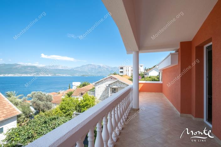 Image No.25-3 Bed House for sale