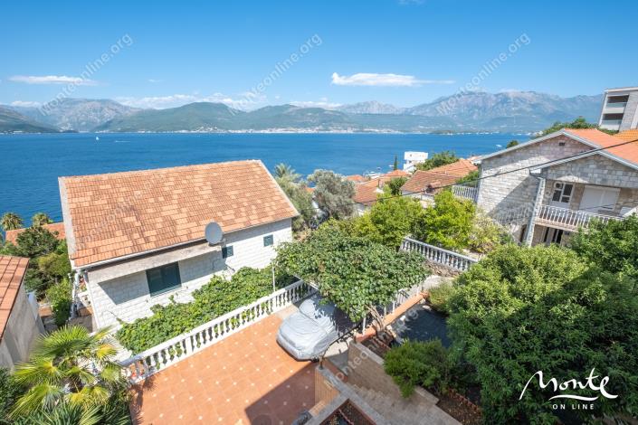 Image No.26-3 Bed House for sale